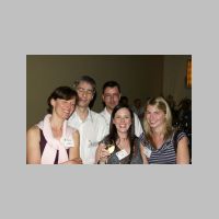 EBV2006 062.jpg